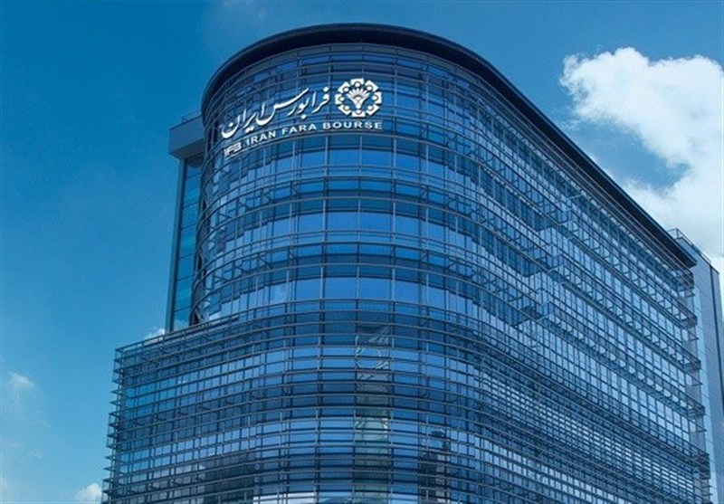 حجم مبنای پویا می‌تواند قفل قیمت‌ها را در بازار سرمایه باز کند؟